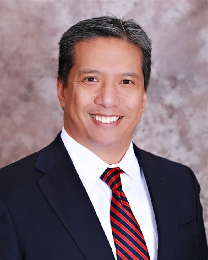 Dr. David Plurad, MD – Riverside, CA