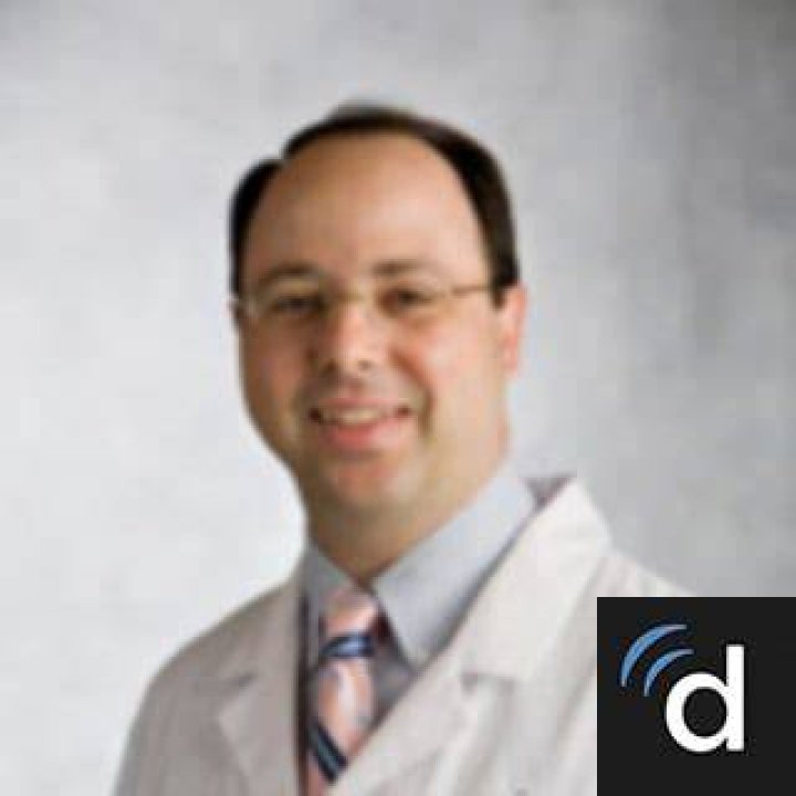 Dr. David Podkameni, MD – Gilbert, AZ