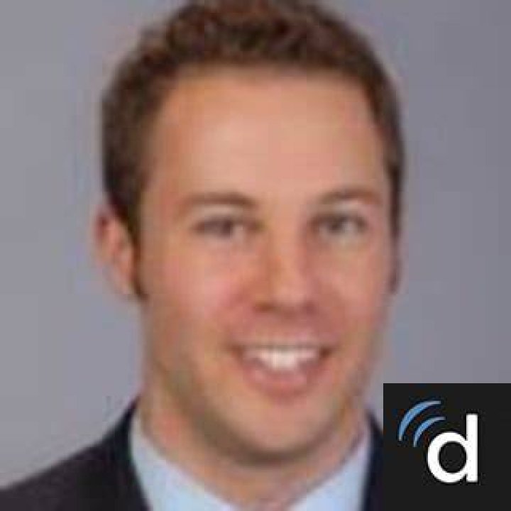 Dr. David Privitera, MD – Warsaw, NY