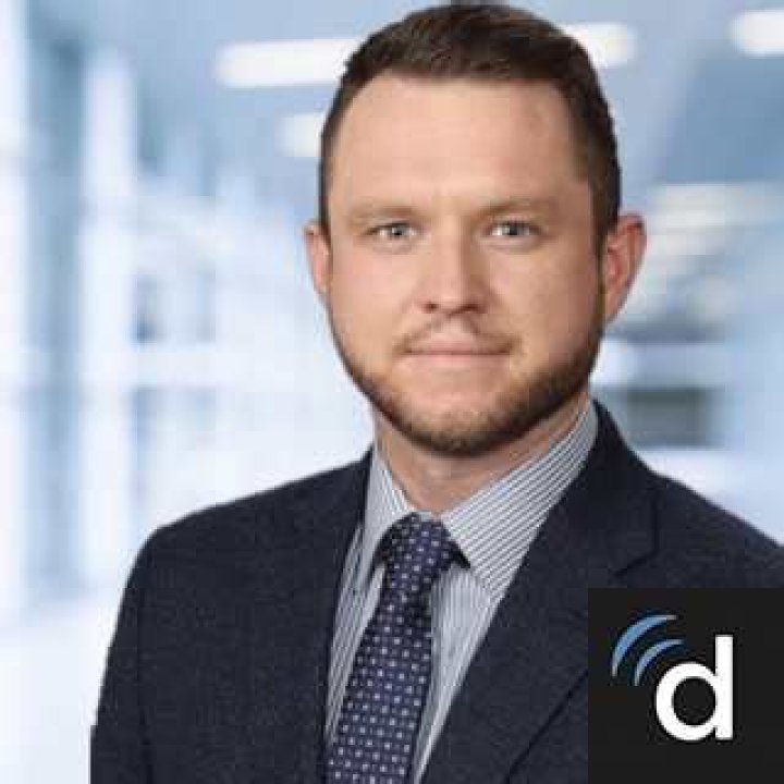 Dr. David Rollins, MD – Modesto, CA