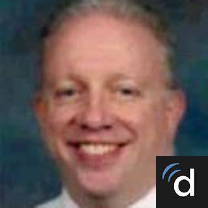 Dr. David Ross, MD – Castleton, IN