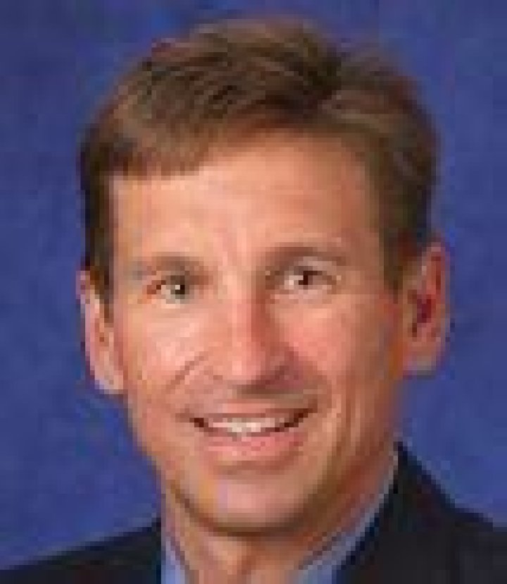 Dr. David Stager Sr., MD – Plano, TX