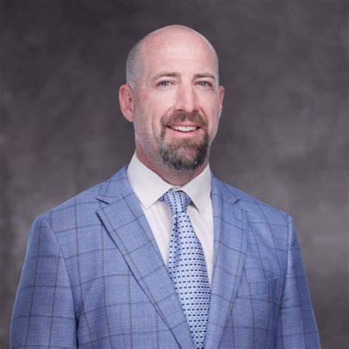 Dr. David Watson, MD – Tampa, FL