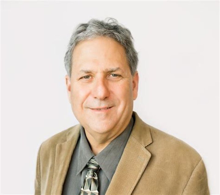 Dr. David Zebrack, DO – Temecula, CA