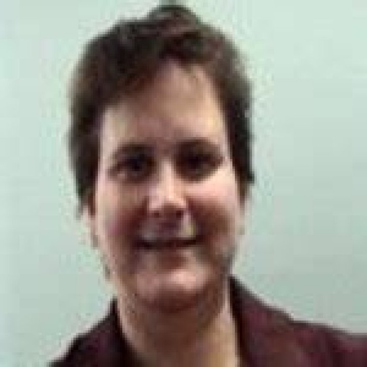 Dr. Dawn L Hacker, DO – Crown Point, IN