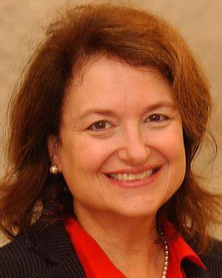 Dr. Deanna Ricker, MD – Needham, MA