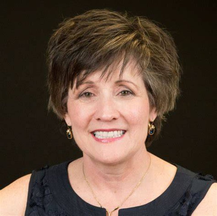 Dr. Deborah Ford, MD – Worcester, MA
