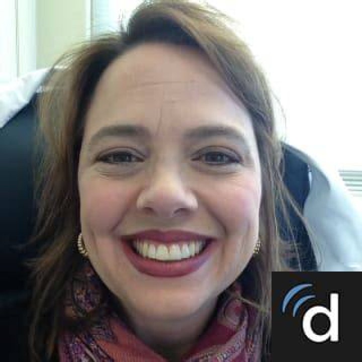 Dr. Deborah Kolb, MD – Madison, AL