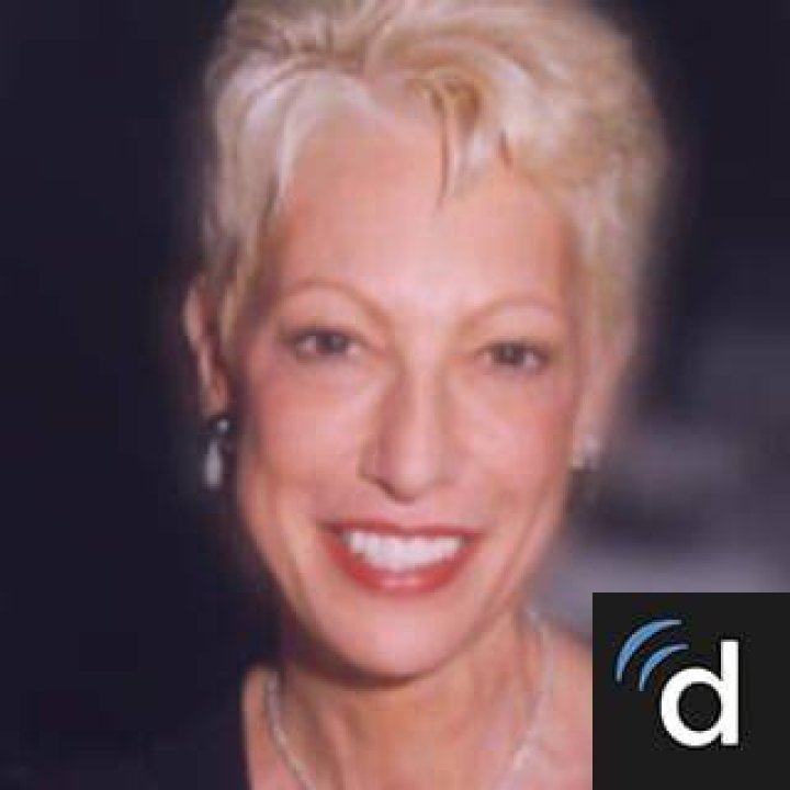 Dr. Deborah Sarnoff, MD – Greenvale, NY
