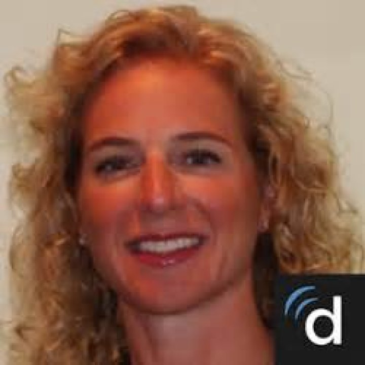 Dr. Deborah Schnipper, MD – Brighton, MA