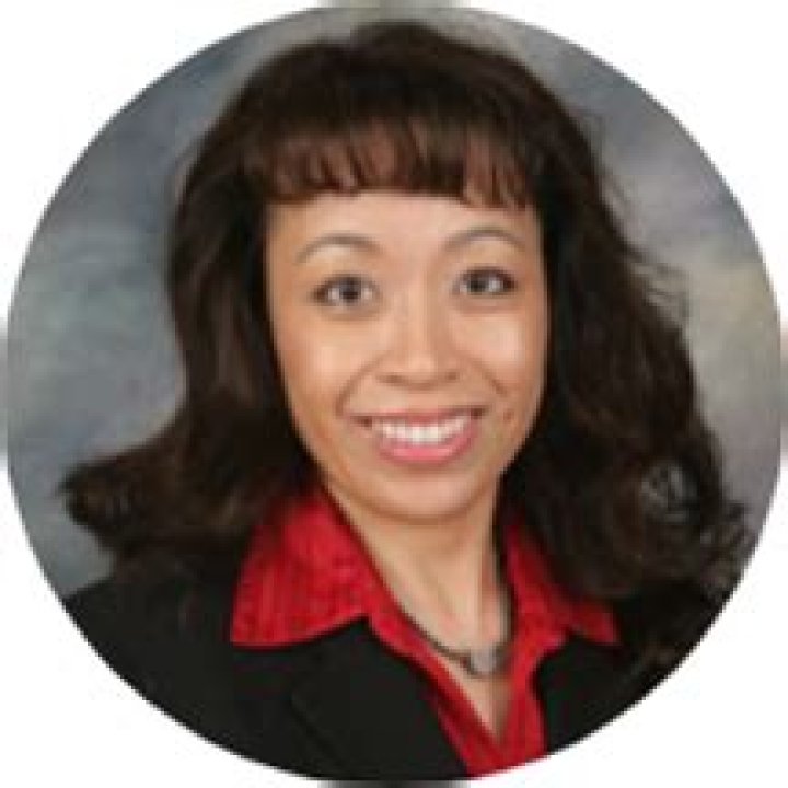 Dr. Debra Gutierrez, MD – Brea, CA