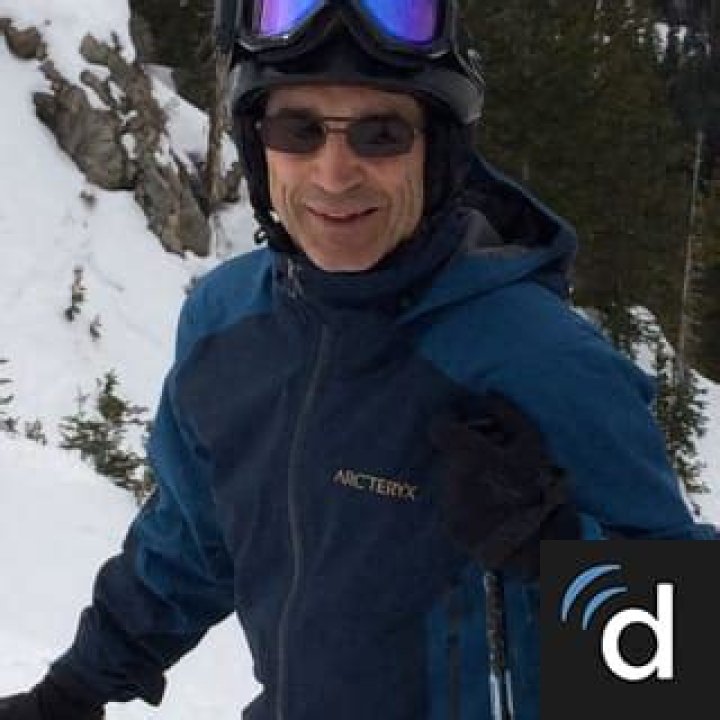 Dr. Denis Manor, MD – Schenectady, NY