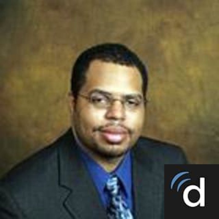 Dr. Devin Bogus, MD – Albuquerque, NM