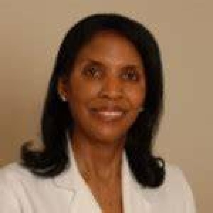 Dr. Diane Ford, MD – Frederick, MD