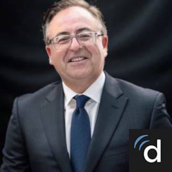 Dr. Dimitre Sirakov, MD – Lowell, MA
