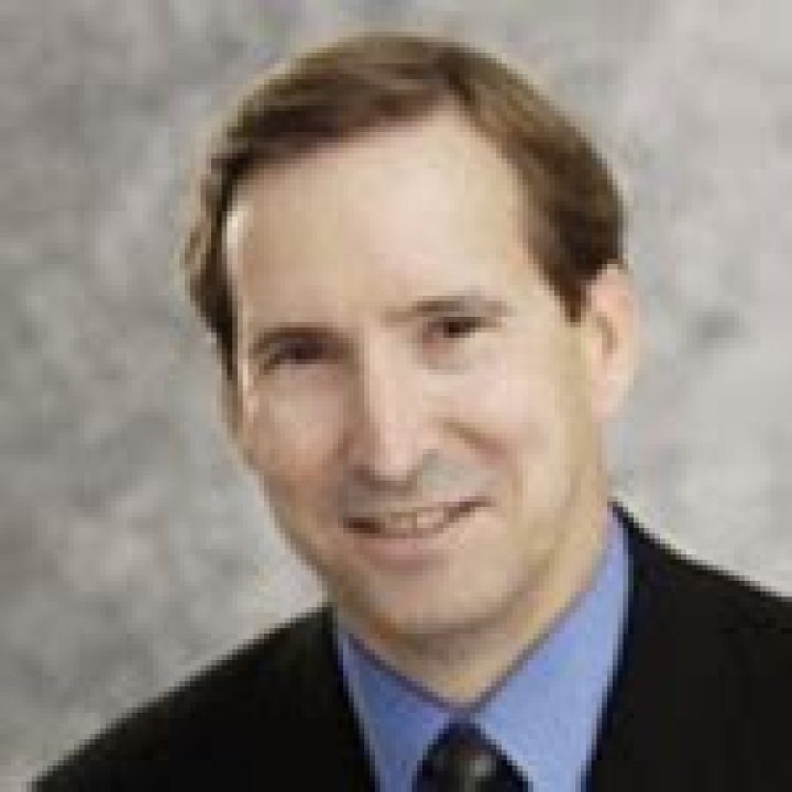 Dr. Donald Centner, MD – Orlando, FL