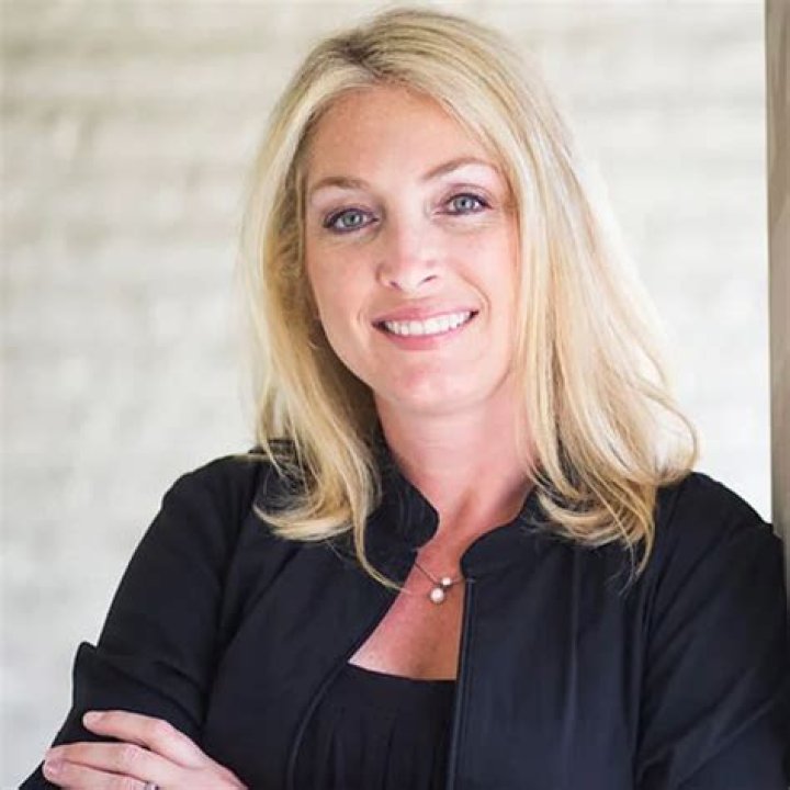 Dr. Donna Nolan, DO – Farmington, CT