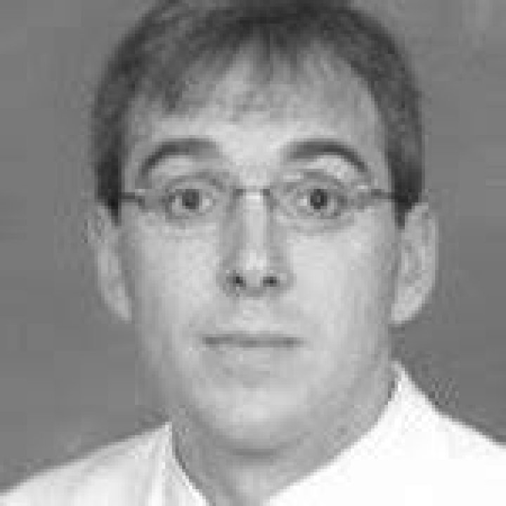Dr. Douglas Amare, MD – Mobile, AL