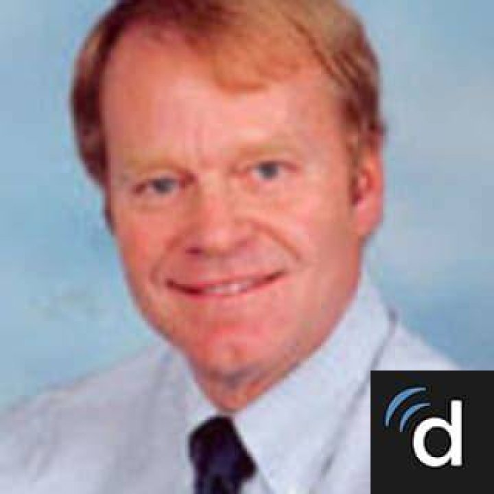 Dr. Douglas Fauser, MD – Carmel, NY