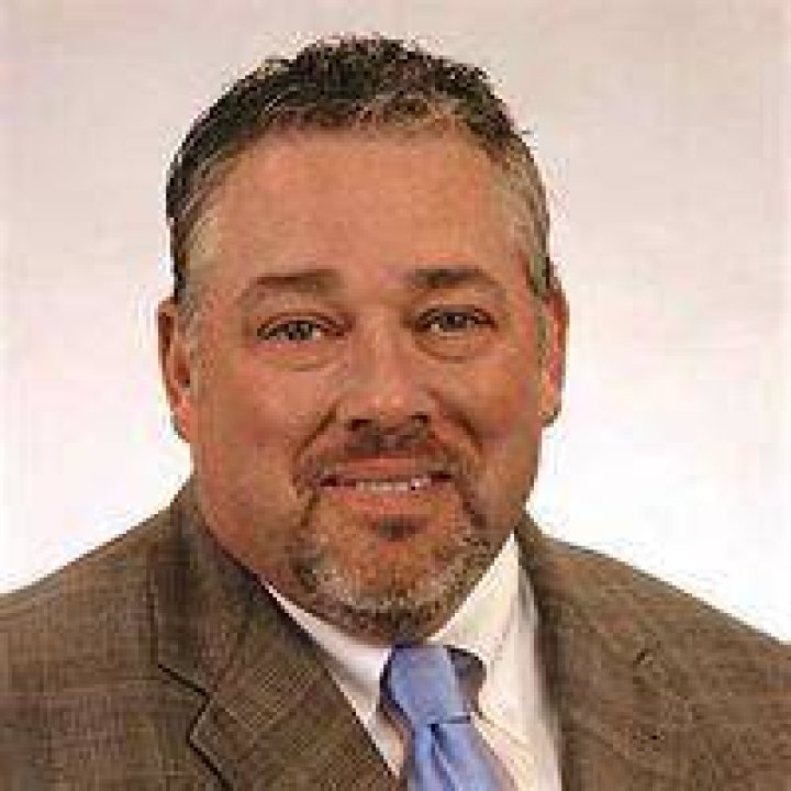 Dr. Dustin Arnold, DO – Cedar Rapids, IA