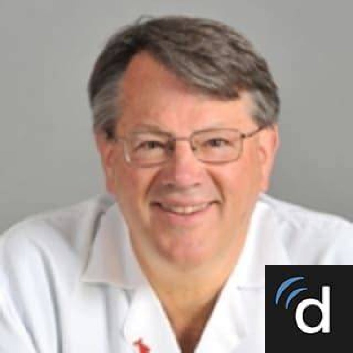 Dr. Edward Koski, MD – Boston, MA