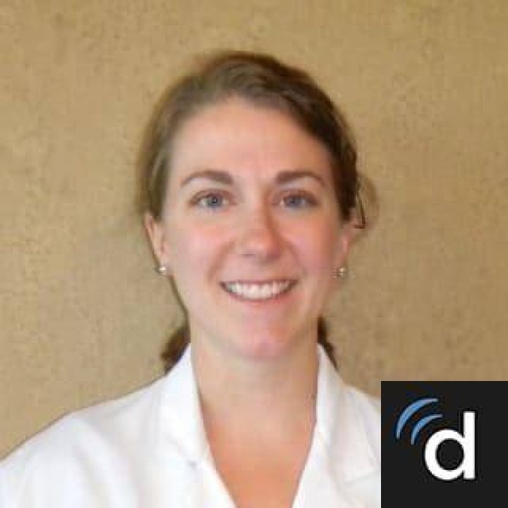 Dr. Ellen Miller, MD – Hewlett, NY