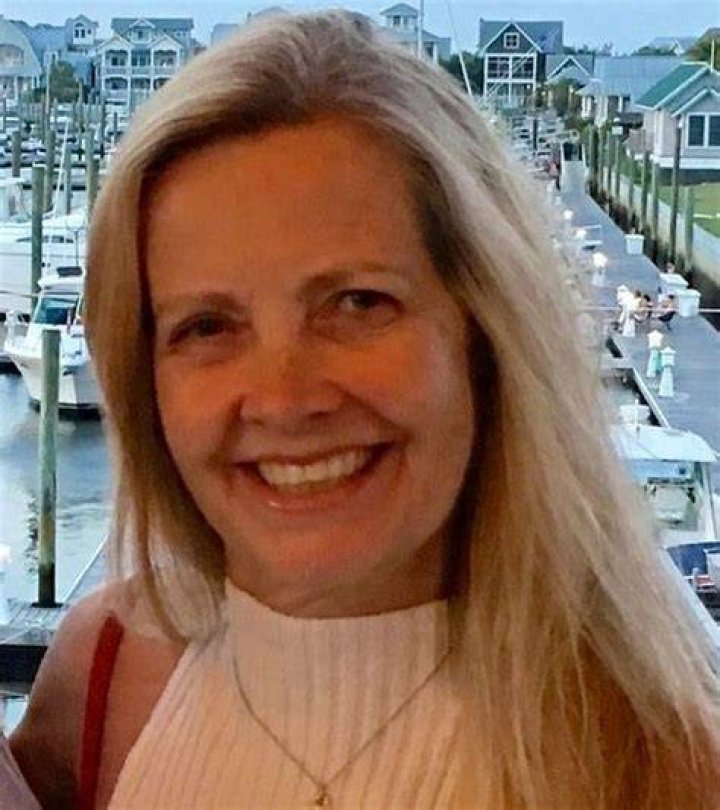 Dr. Ellen Puleo, MD – Pinehurst, NC