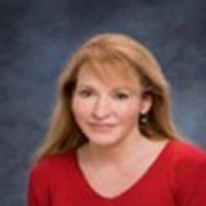 Dr. Ellen Stolar, MD – Harbor City, CA