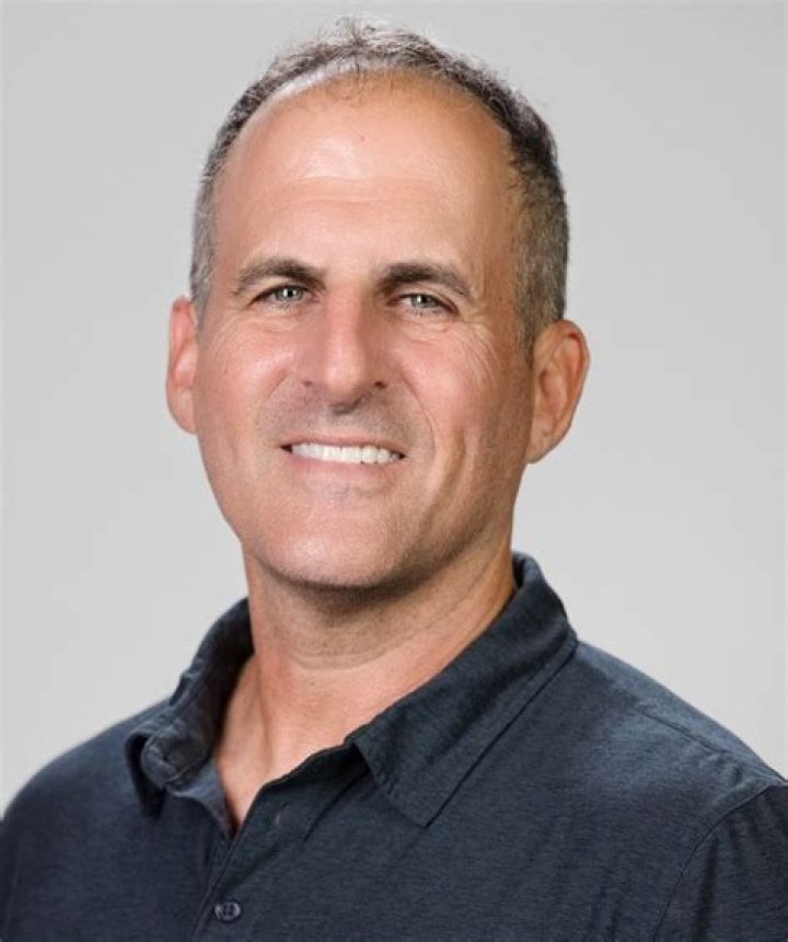 Dr. Eric Freedman, MD – Schenectady, NY