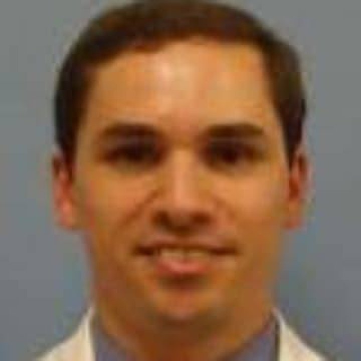 Dr. Frank Raia, MD – Phoenix, AZ