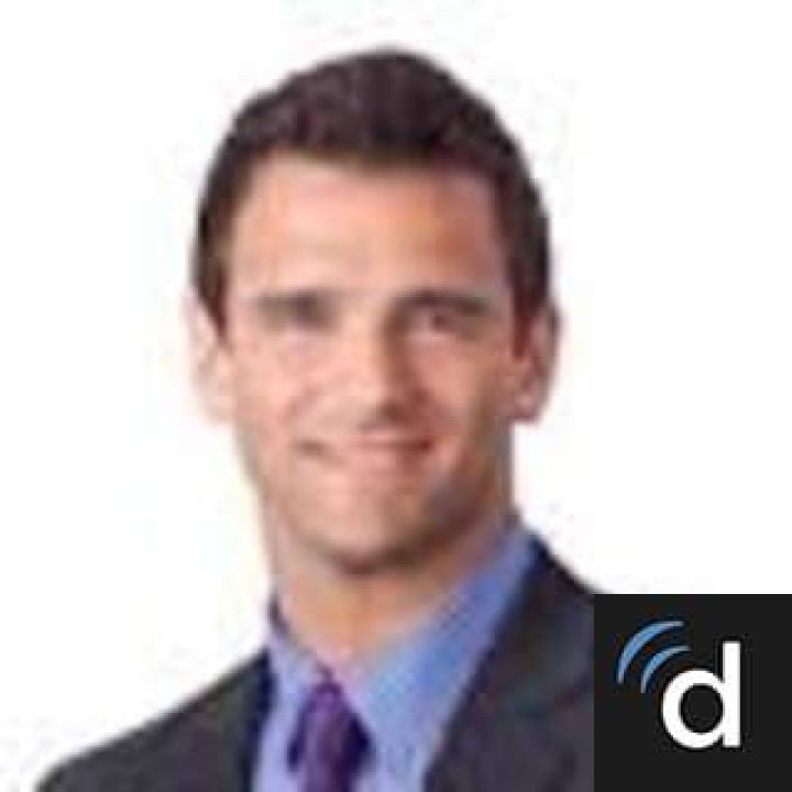 Dr. Frank Shin, MD – Sioux Falls, SD