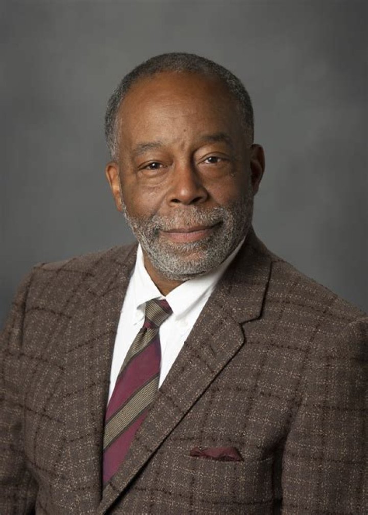 Dr. Fred Williams, MD – Chesapeake, VA