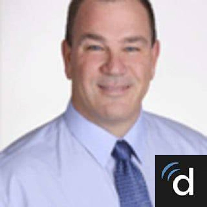 Dr. Gary Bunch, MD – Bradenton, FL