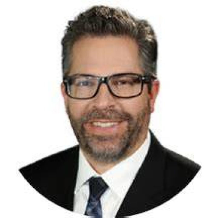 Dr. Glenn Waldman, MD – Thousand Oaks, CA