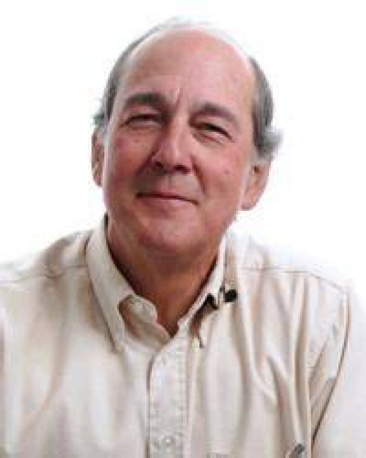 Dr. Greg Valceschini, MD – Susanville, CA