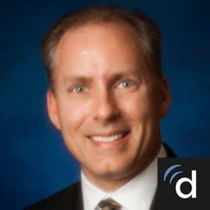 Dr. Gregory Estes, MD – Indianapolis, IN