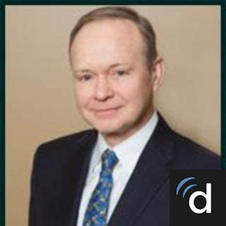 Dr. Gregory Rauscher, MD – Hackensack, NJ