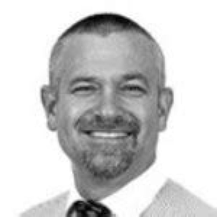 Dr. Guy Runkle, MD – Spring Park, MN