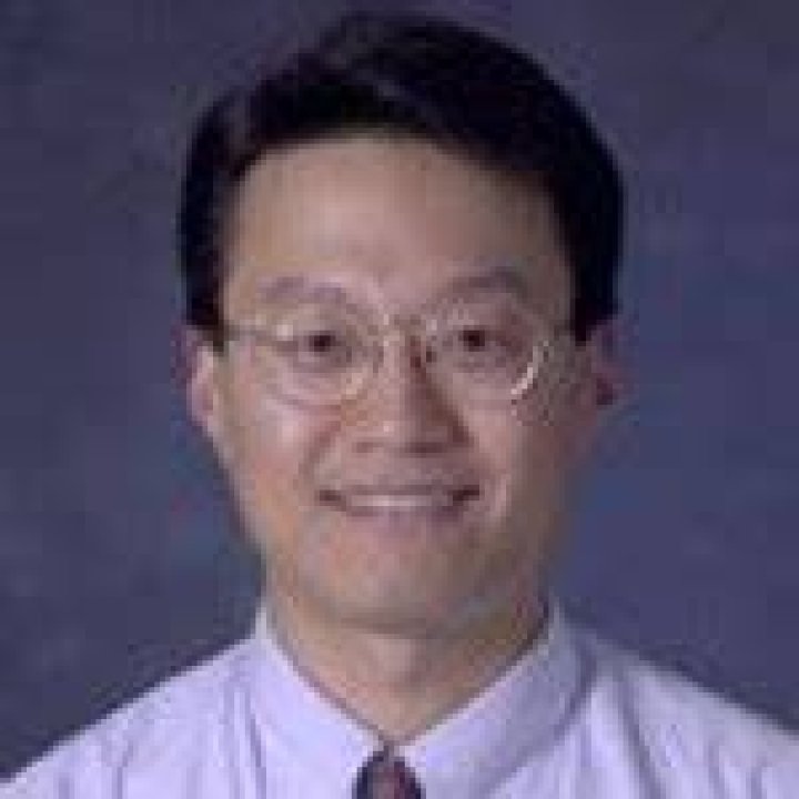 Dr. Hans Kim, MD – Boston, MA