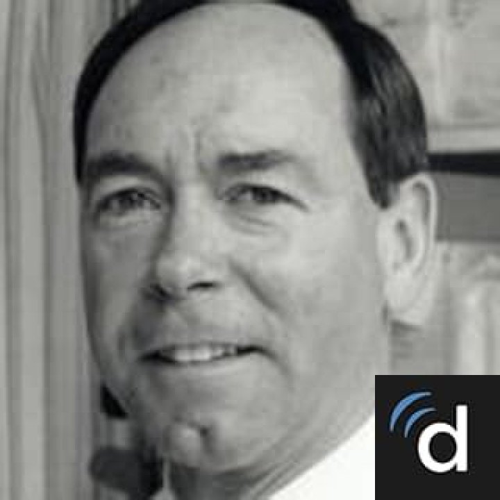 Dr. Hans Vanlancker, MD – Boston, MA