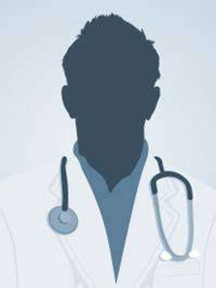 Dr. Harold Schick Jr., MD – Merced, CA