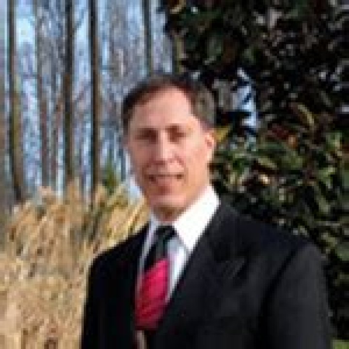 Dr. Harvey Schonwald, MD – Spring Hill, FL