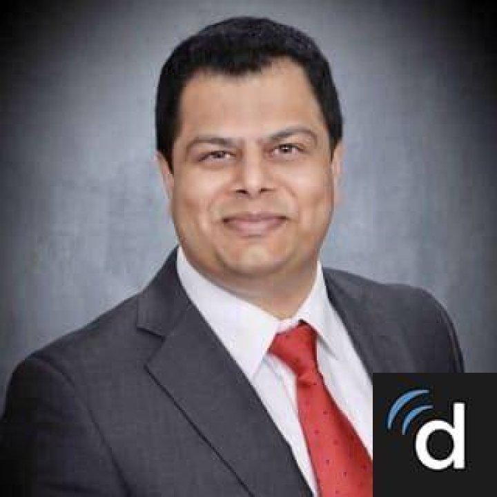 Dr. Harvinder Singh, MD – Reno, NV