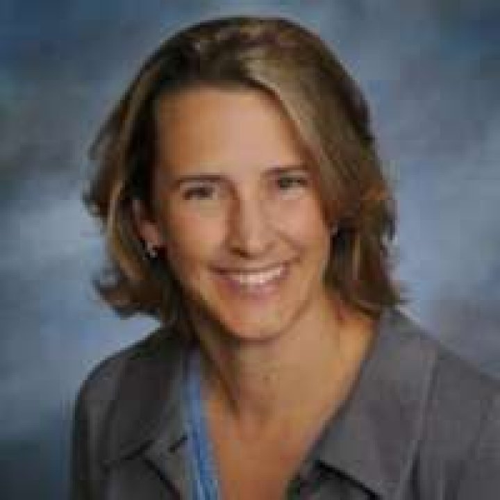 Dr. Heather Wasileski, DO – Auburn, NY