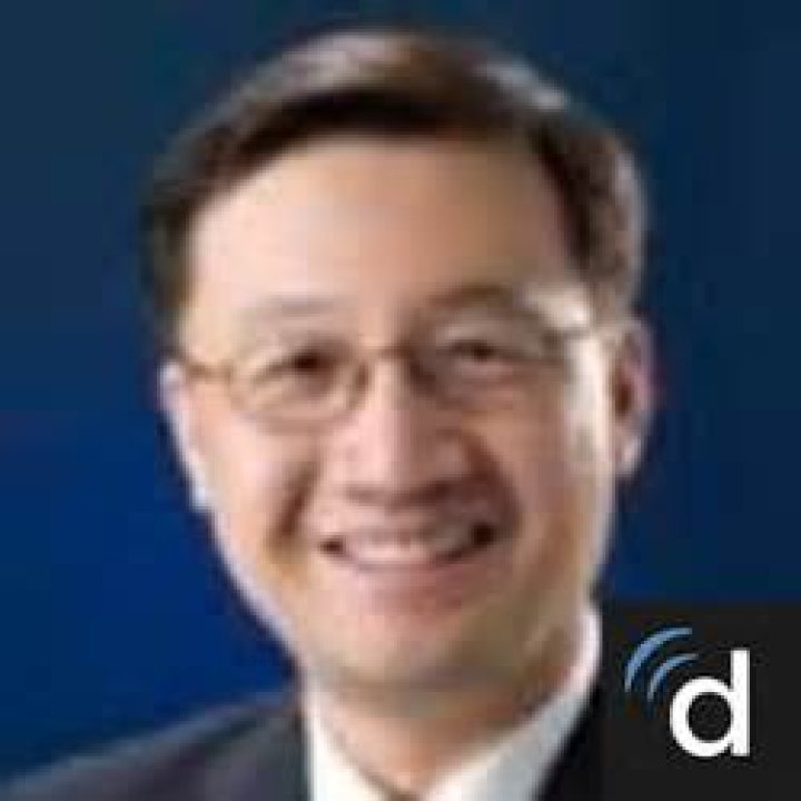 Dr. Herbert Lee, MD – Irvine, CA