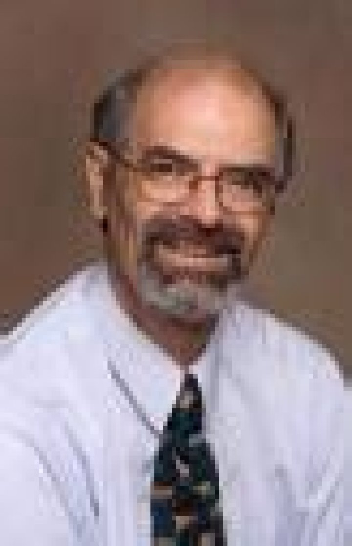 Dr. Howard Rosenblatt, MD – Austin, TX