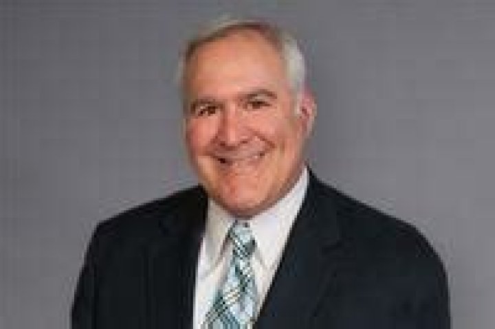 Dr. Ian Weiner, MD – Baltimore, MD