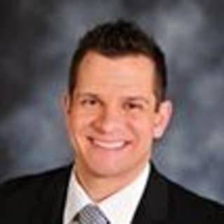 Dr. Imran Plumb, MD – Durant, OK