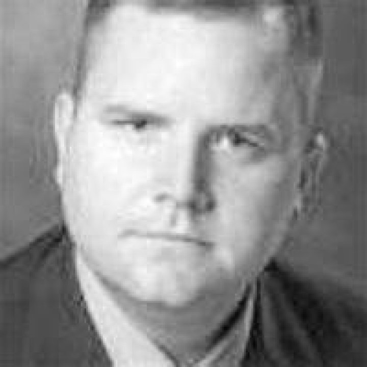 Dr. Ivan Pugh Jr., DO – Salem, OH