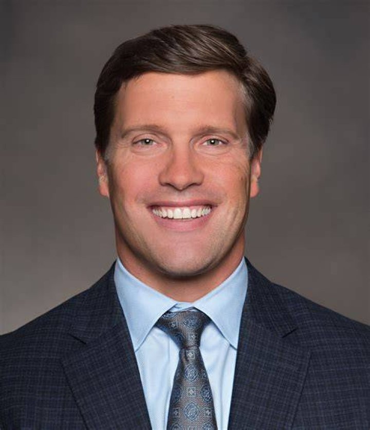 Dr. Jack Piasecki, MD – Tustin, CA